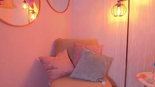 Kitty madness online show from 06.09.26