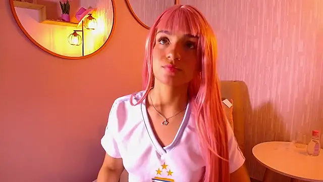 Kitty madness online show from 06.22.26