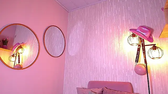Kitty madness online show from 07.15.26