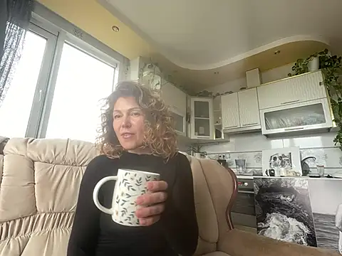 CarolineStar30 online show from 04.26.26