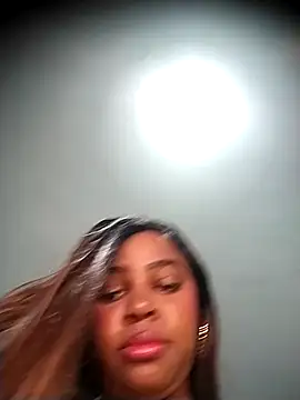 LUCIA-FERRERO online show from 03.12.26