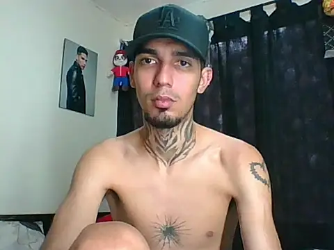 Stiward newman online show from 03.07.26