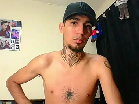 Stiward newman online show from 03.10.26