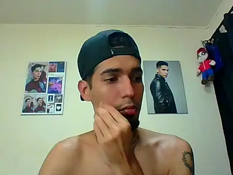 Stiward newman online show from 03.11.26