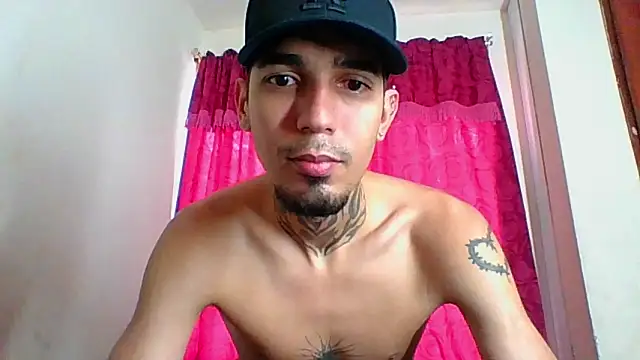 Stiward newman online show from 03.12.26