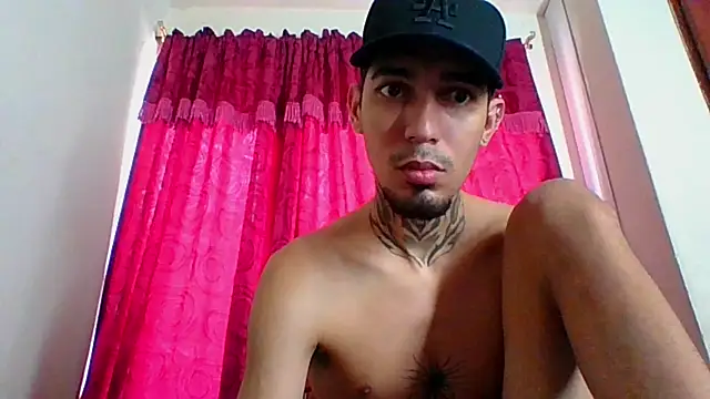 Stiward newman online show from 03.13.26