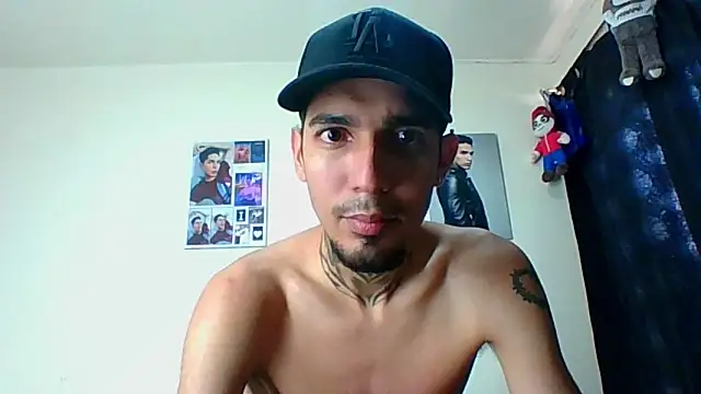 Stiward newman online show from 03.14.26