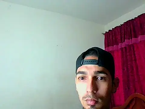 Stiward newman online show from 03.16.26