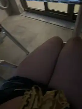 xx rosie online show from 06.10.26