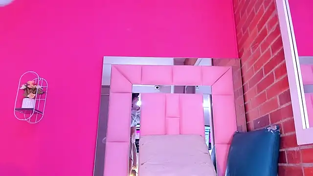 Baby doll XOXO online show from 02.07.26