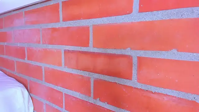 Baby doll XOXO online show from 02.20.26