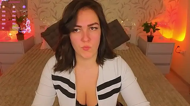 b1ushf1owerr online show from 02.20.26