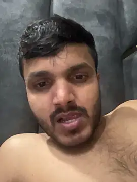 Rocky mental online show from 02.18.26