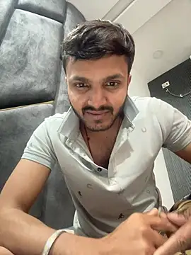 Rocky mental online show from 02.20.26