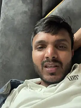 Rocky mental online show from 02.22.26