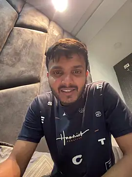 Rocky mental online show from 02.23.26