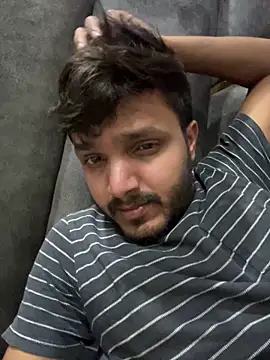 Rocky mental online show from 03.02.26