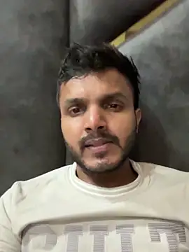 Rocky mental online show from 03.07.26