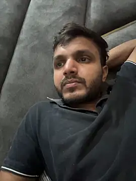 Rocky mental online show from 03.08.26