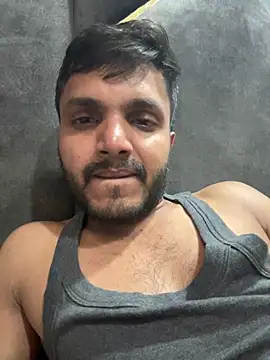 Rocky mental online show from 03.13.26