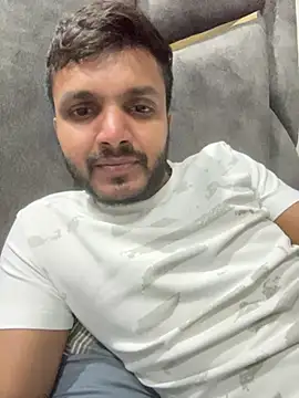 Rocky mental online show from 03.14.26