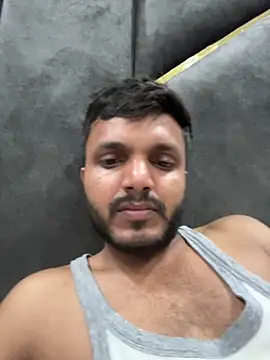 Rocky mental online show from 03.15.26