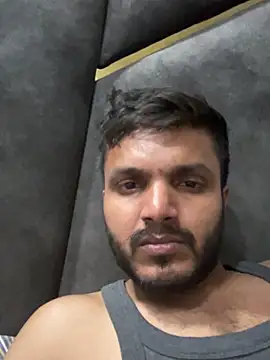 Rocky mental online show from 03.16.26