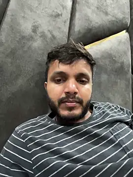 Rocky mental online show from 03.17.26