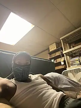 ProveYourLoyalty2 online show from 02.04.26