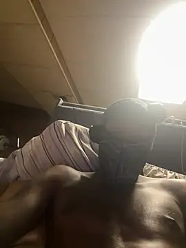 ProveYourLoyalty2 online show from 03.14.26