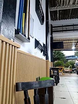 Cris18sexy online show from 02.16.26