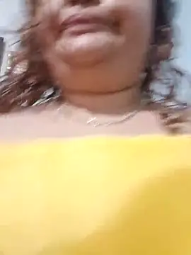 Diosa Rosa online show from 06.28.26