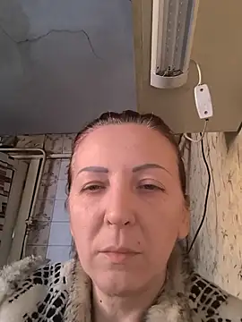 LinaSwan471 online show from 02.01.26