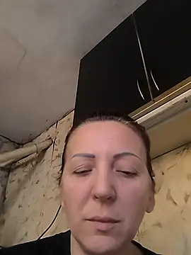 LinaSwan471 online show from 02.02.26