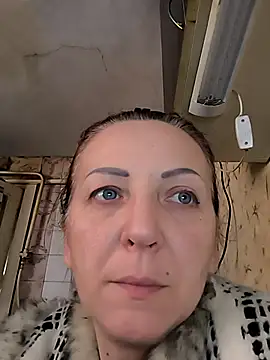 LinaSwan471 online show from 02.05.26