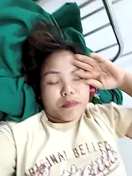 Beeio diaeo online show from 03.01.26