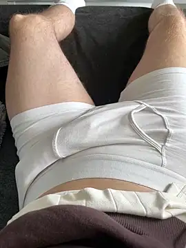 KananXL20 online show from 03.10.26