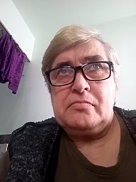 SusanStar874 online show from 02.03.26