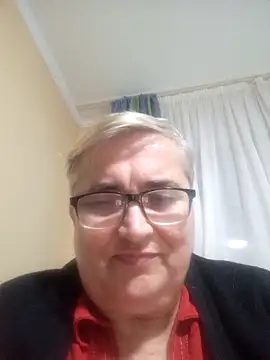 SusanStar874 online show from 02.19.26