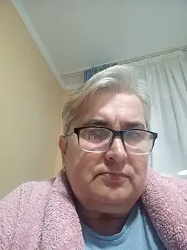 SusanStar874 online show from 02.21.26