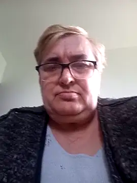 SusanStar874 online show from 04.23.26