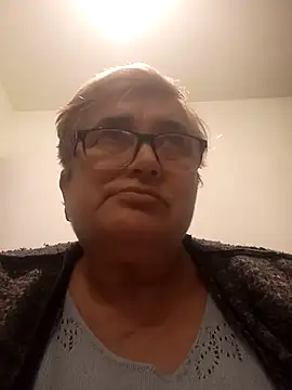 SusanStar874 online show from 04.23.26