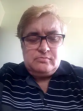 SusanStar874 online show from 04.25.26
