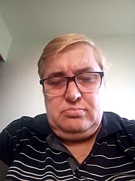 SusanStar874 online show from 04.25.26