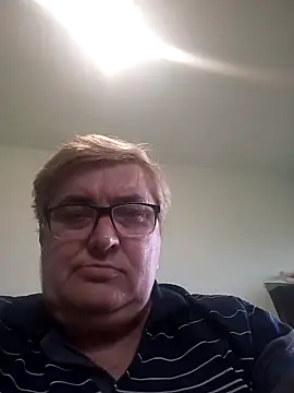 SusanStar874 online show from 04.26.26