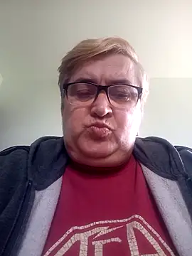 SusanStar874 online show from 04.29.26