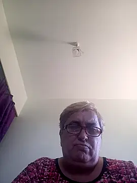SusanStar874 online show from 05.04.26
