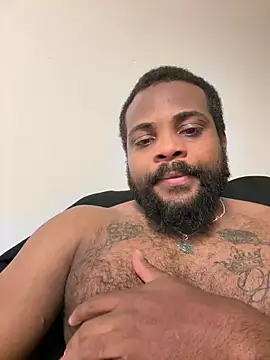 BigCatXLOfficial online show from 01.31.26