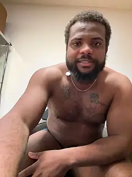 BigCatXLOfficial online show from 02.08.26