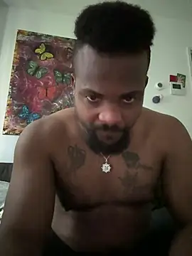 BigCatXLOfficial online show from 04.30.26